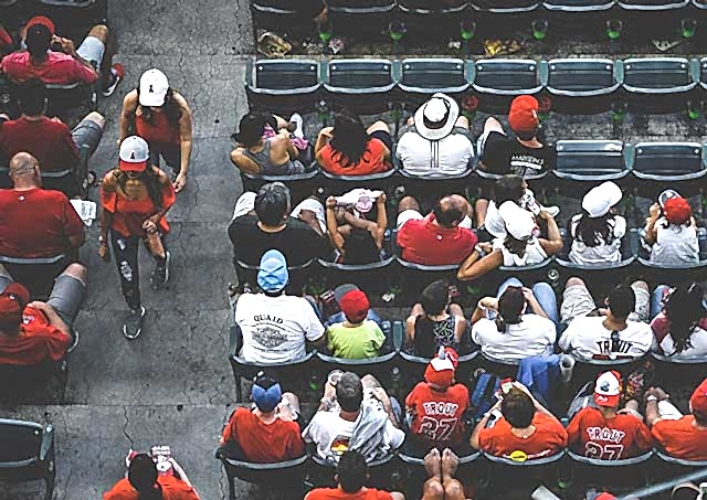 Vensica Football Club Website