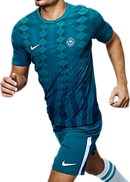 Vensica Football Club Website